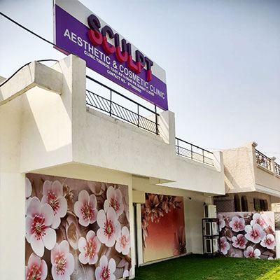 chandigarh
