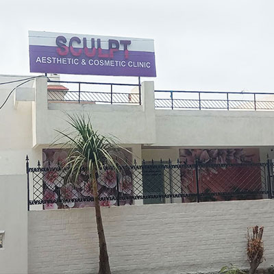 chandigarh