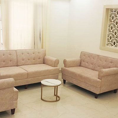 chandigarh