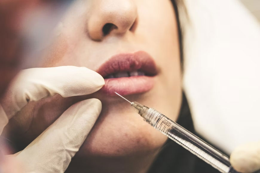 Advanced Cosmetic Surgery