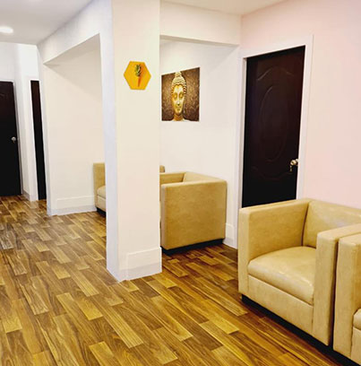 Chandigarh