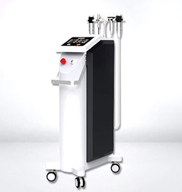 Needle RF