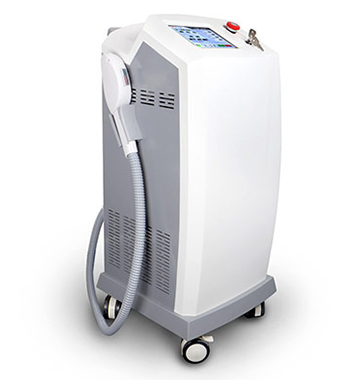 Photo Facial Machine