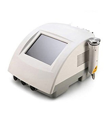 RF Skin Tightening