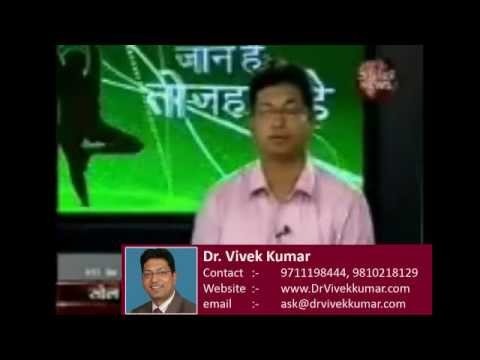 video11