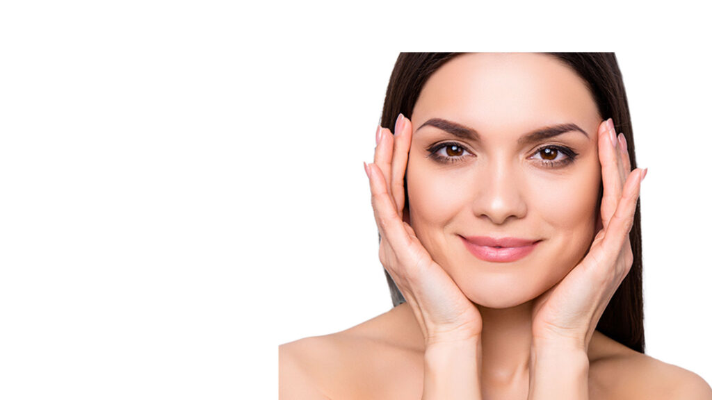 Anti Aging Treatment In Delhi