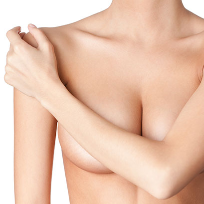 Breast Implant Surgery