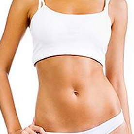 Tummy Tuck
