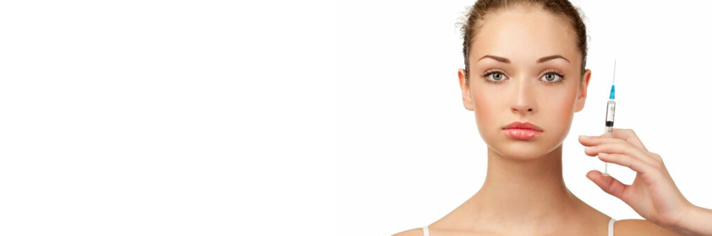 Dermal Fillers