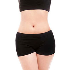 Liposuction