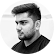 Yash Makhija