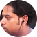 Ajay Mishra