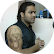 Praveen Kumar Thakran (Peenu)