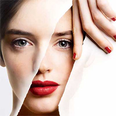 Anti-Aging Treatment
