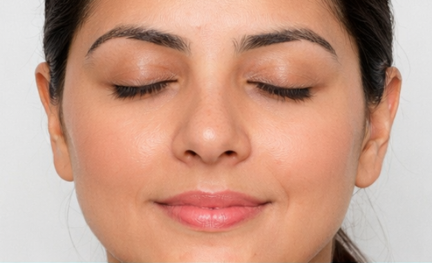 Screenshot 2026-01-12 224328