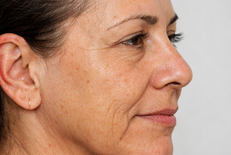 Screenshot 2026-01-12 224518