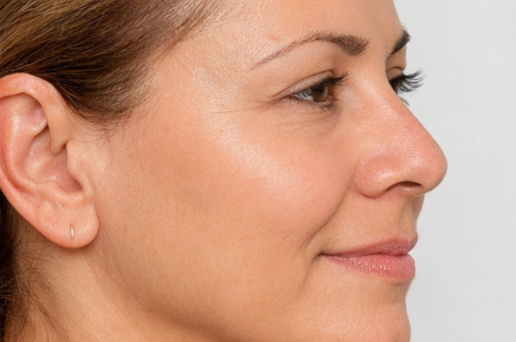 Screenshot 2026-01-12 224533